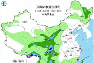 直播吧在现场：即将吹罚韩国亚洲杯首战，马宁赛前认真热身准备