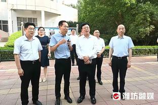 共和报头版：孔蒂是米兰新帅首选，他梦想带北方三强都赢意甲