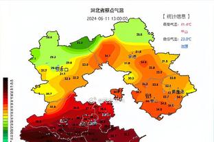 单赛季为米兰意甲至少进6球，奇克是英格兰历史第三人