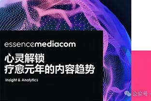 实在人！小卡谈本赛季出勤率高的原因：没撕裂ACL 也没撕裂半月板