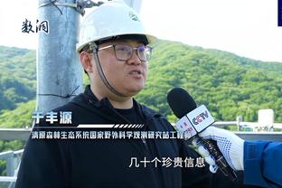 药厂CEO：我总说历史欠我们一个德甲冠军，欠马竞一次欧冠冠军